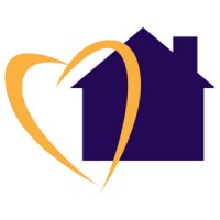 Changes Home Care Logo