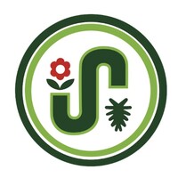 Grupo Hijuelas Logo