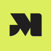 Culture Mauricie Logo