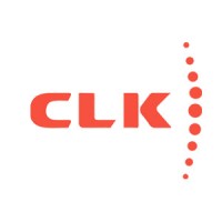CLK Logo