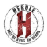 Hérôle Logo