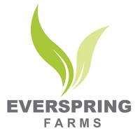 Everspring Farms Ltd. Logo
