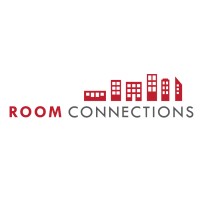 Room Connections, Inc Logo