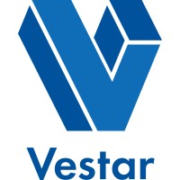 Vestar Logo