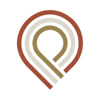 Odyssey Hotel Group Logo