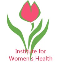 Institute for Womens Health Logo