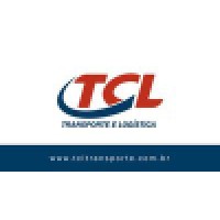 TCL Transporte Rodoviário Costa Lemes Ltda Logo