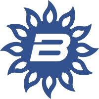 BioBrent srl Logo