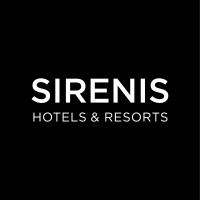 Sirenis Hotels & Resorts Logo