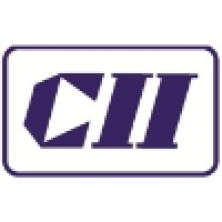 CII Godrej Green Business Centre Logo