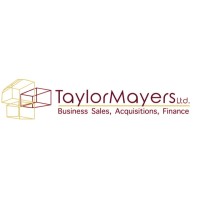 TaylorMayers Ltd Logo
