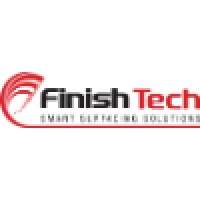 Finish Tech Corp Logo