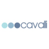 Cavalli Ltd Logo