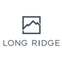 Long Ridge Equity Partners Logo