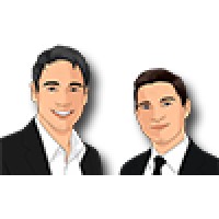 TheInterviewGuys.com Logo