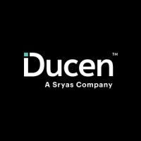 Ducen Logo