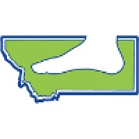 Alpine Foot and Ankle Clinic Logo