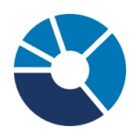 RPM Logo