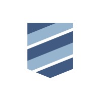 ROWAPA Logo