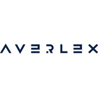 AVER LEX Logo