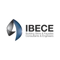 IBECE Group Logo