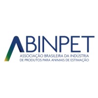 Abinpet Logo