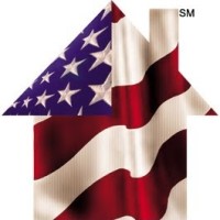 Federal Home Loan Bank of New York Logo