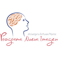PROGRAMA NUEVA IMAGEN Logo