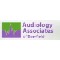 Audiology Associates of Deerfield, PC Logo