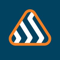 Orange County Thermal Industries, Inc. Logo