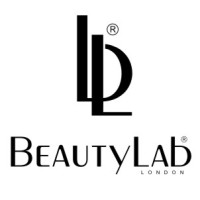 BEAUTYLAB Logo