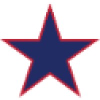 USAlliance - Life and Security Company Logo