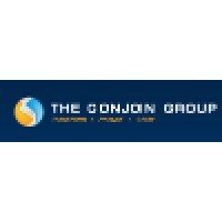 Conjoin Group Logo