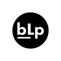 Business Launchpad Logo
