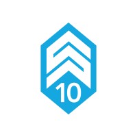 SkyTouch Technology Logo