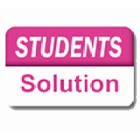 Students Solution Educational Service Limited Logo