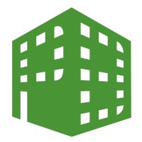 PB Control Limited Logo