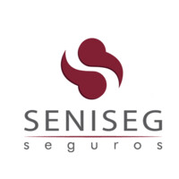 Seniseg Corretora de Seguros Logo