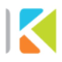 Kraft Insurance Logo