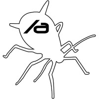 Aphidoidea LLC Logo