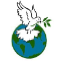Peacebuilding UK Logo