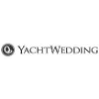YachtWedding Logo