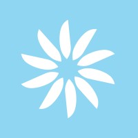 Bayonette Logo