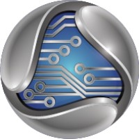 OPL Technologies LLC Logo