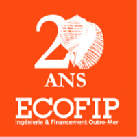 ECOFIP Logo