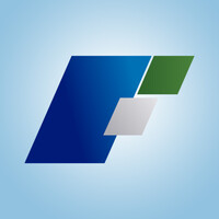 Faculdade CDL (oficial) Logo