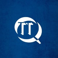 TTQ de Monterrey S.A de CV. Logo