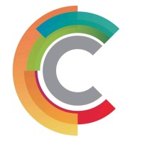 Comfrio - Inteligência em Soluções Logísticas Logo