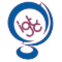 InterGlobal Trade Consulting, Inc. Logo