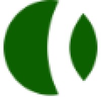 Maple Grove Objective, LLC Logo